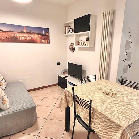 Maison Paradiso Hygge House Daire Bolonya Dış mekan fotoğraf