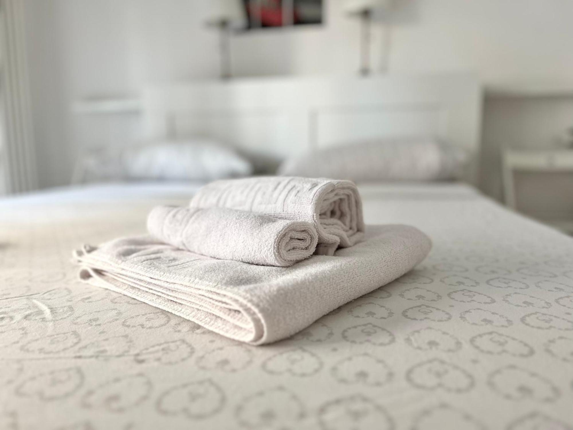 Maison Paradiso Hygge House Daire Bolonya Dış mekan fotoğraf