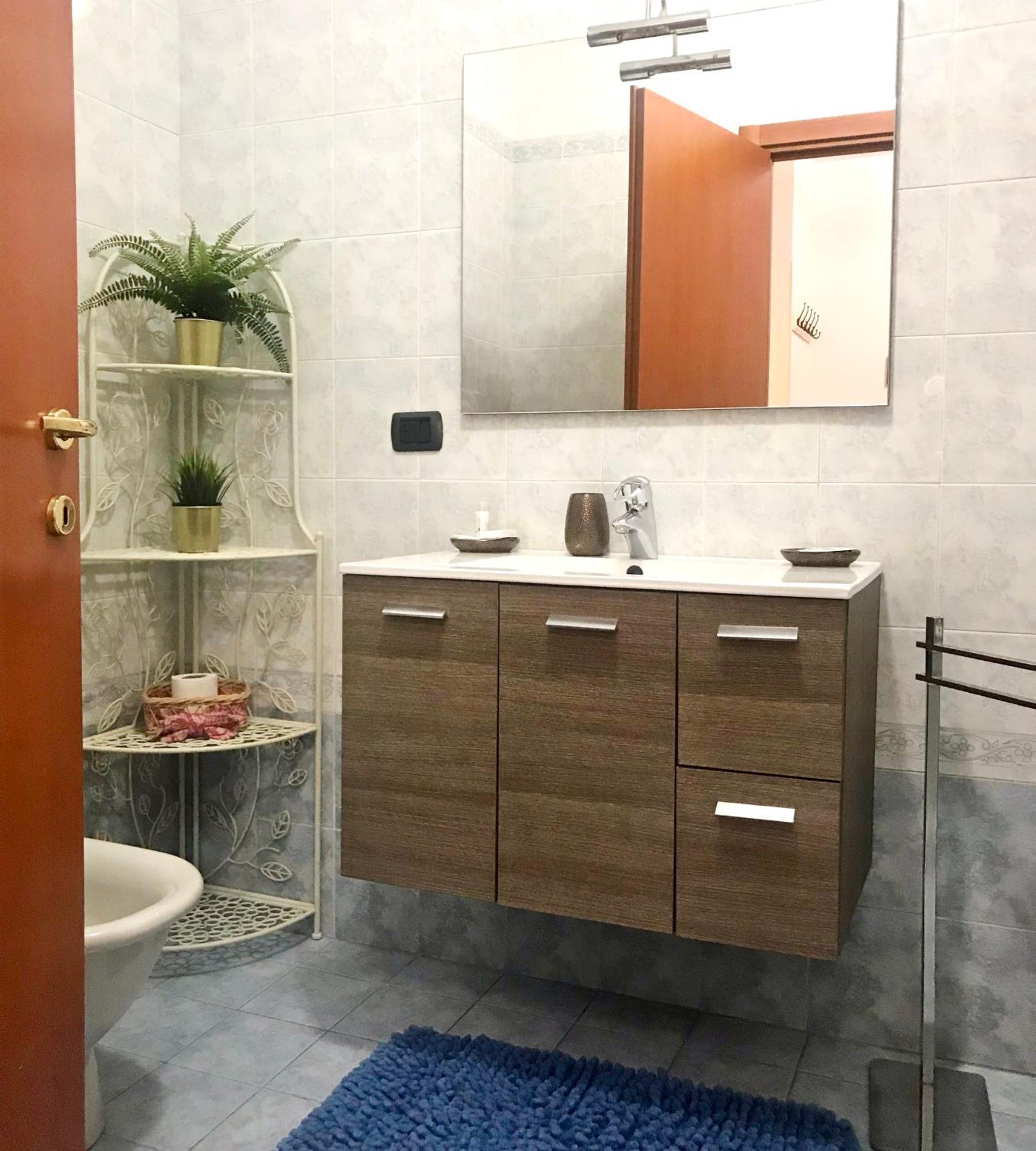 Maison Paradiso Hygge House Daire Bolonya Dış mekan fotoğraf