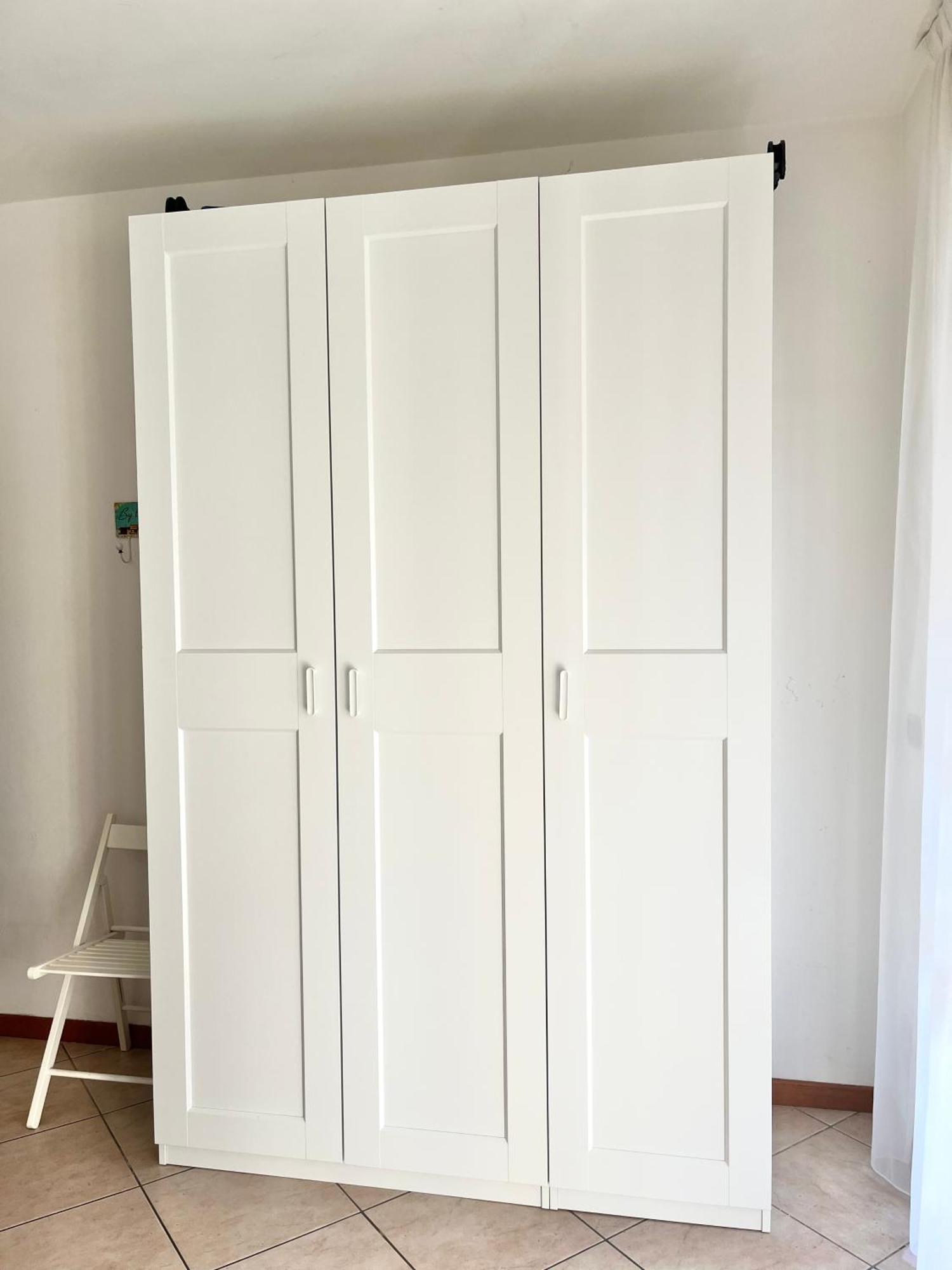 Maison Paradiso Hygge House Daire Bolonya Dış mekan fotoğraf