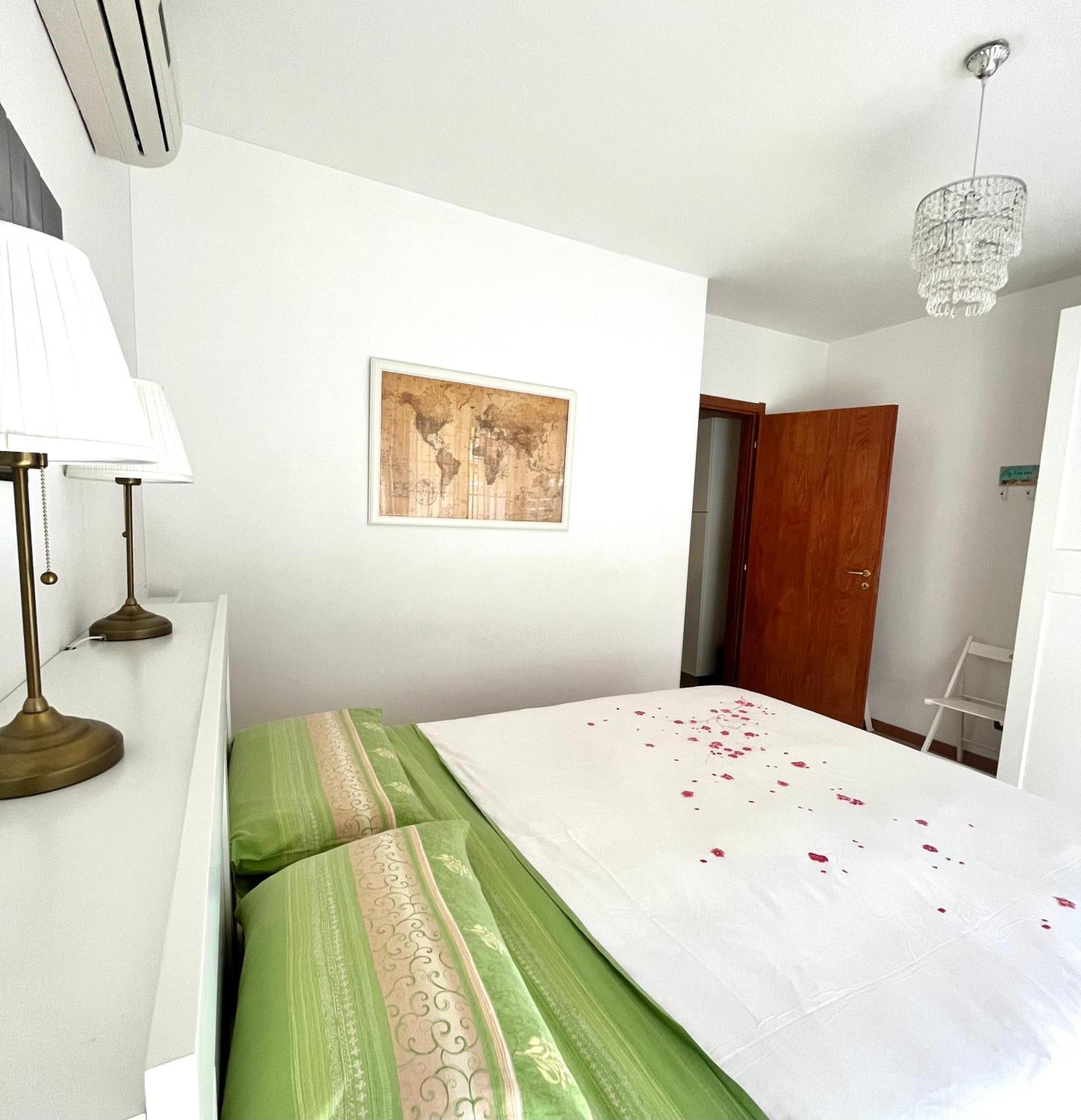 Maison Paradiso Hygge House Daire Bolonya Dış mekan fotoğraf
