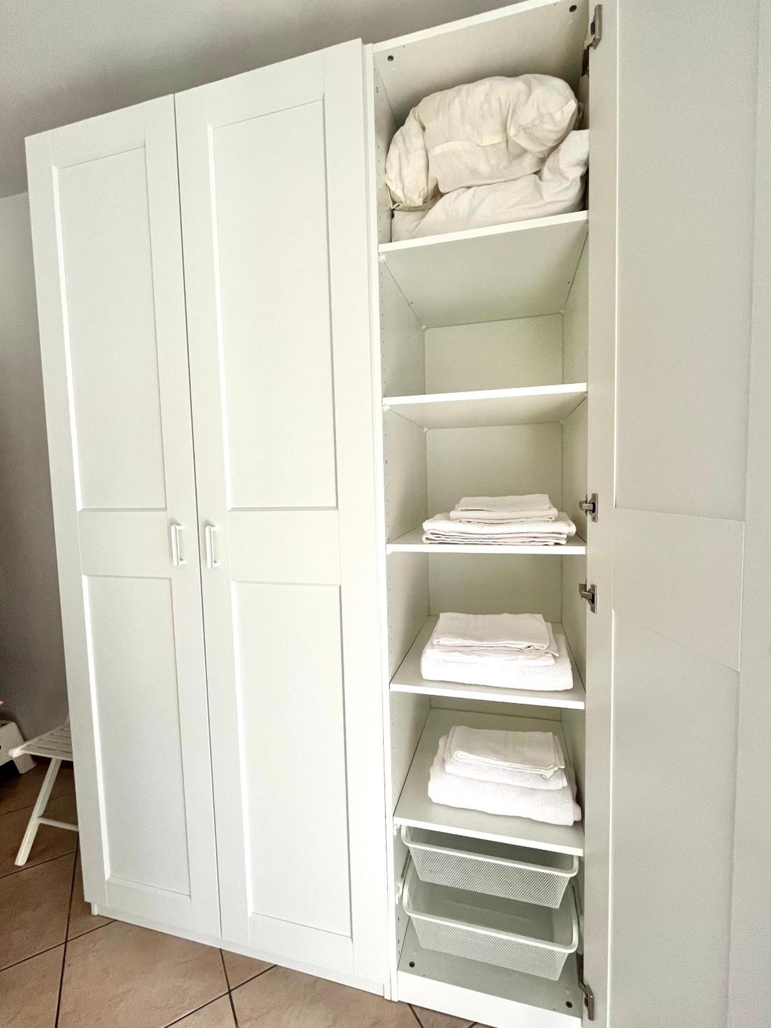 Maison Paradiso Hygge House Daire Bolonya Dış mekan fotoğraf