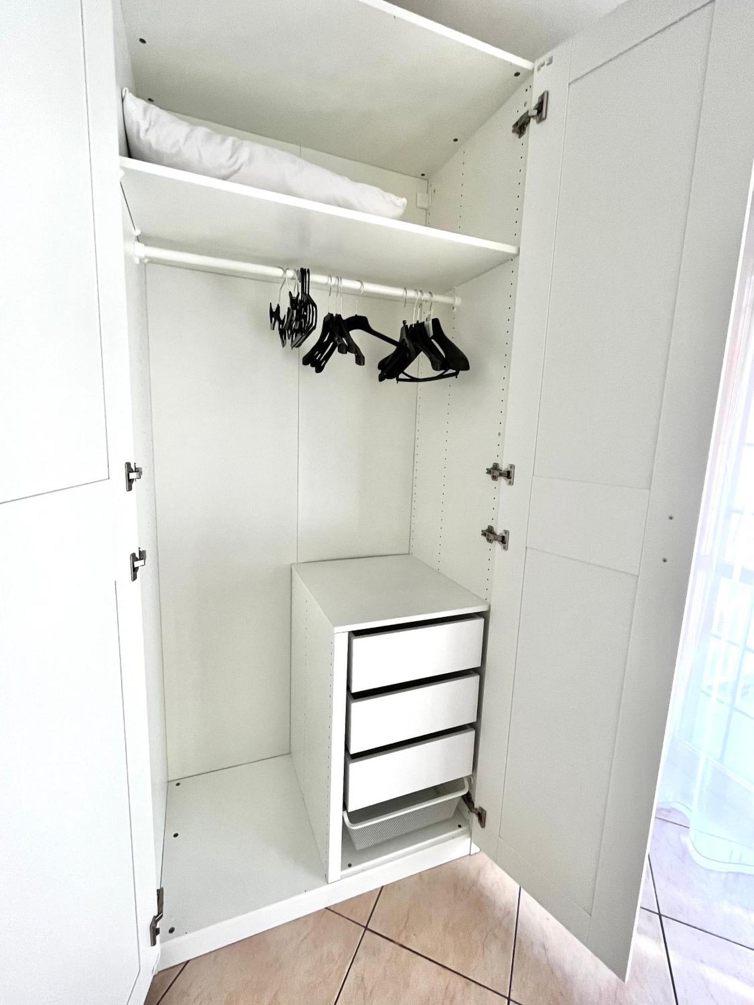 Maison Paradiso Hygge House Daire Bolonya Dış mekan fotoğraf