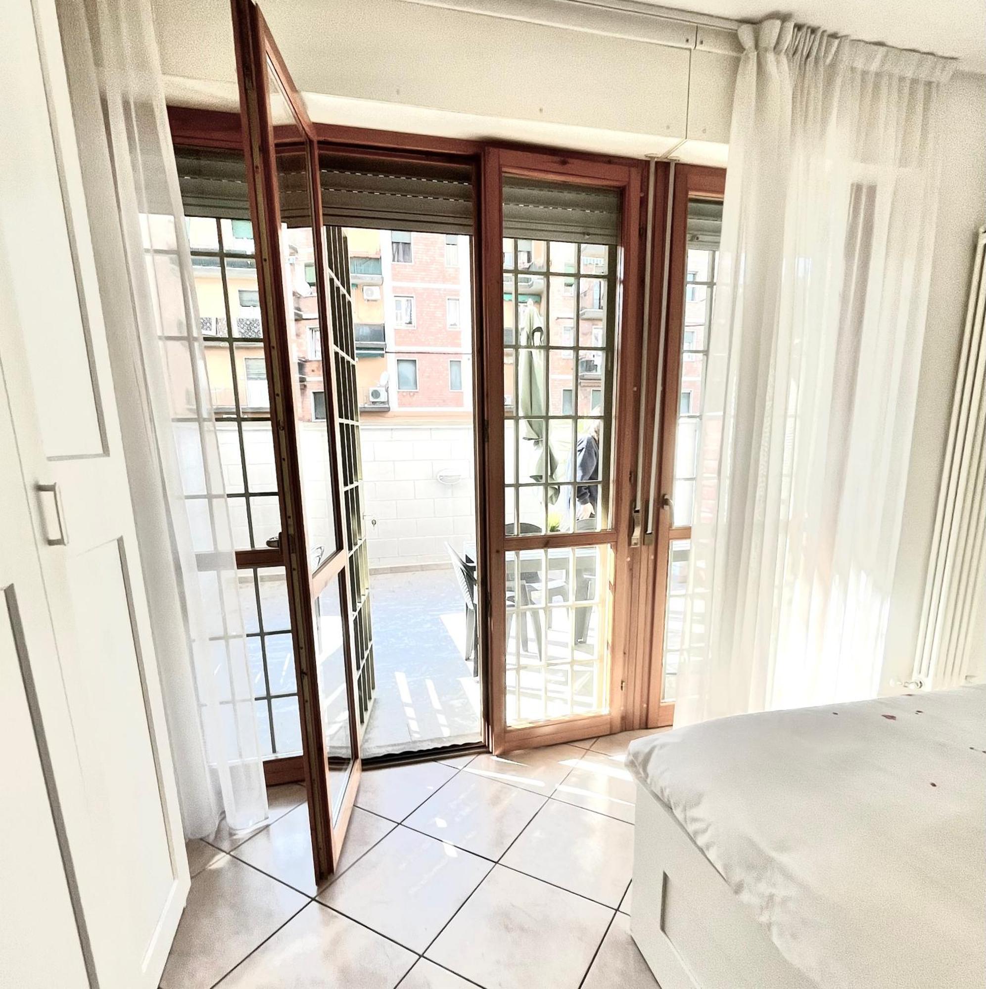 Maison Paradiso Hygge House Daire Bolonya Dış mekan fotoğraf
